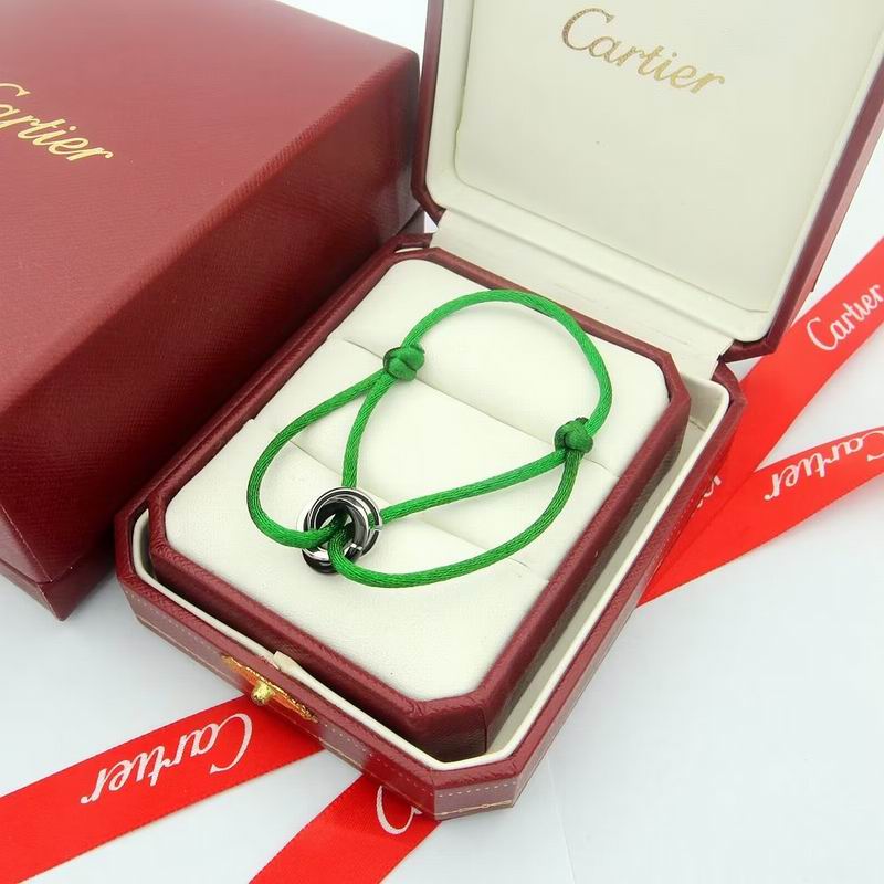 Cartier bracelet 09yxq18